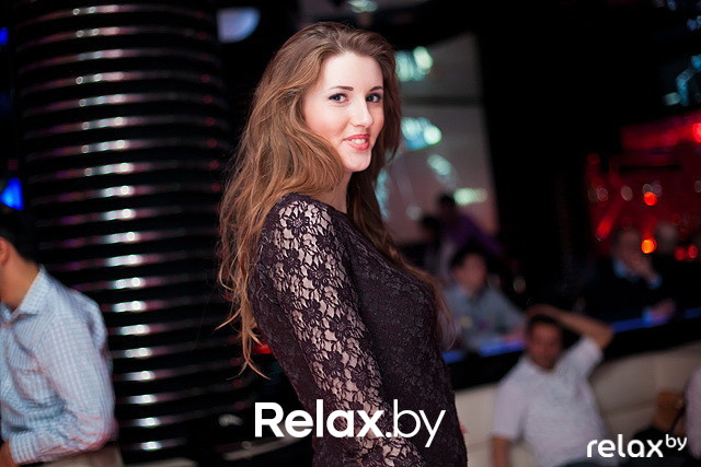 Next Club Show, фото № 4