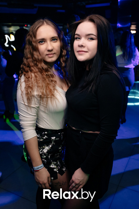 Welcome February, фото № 10