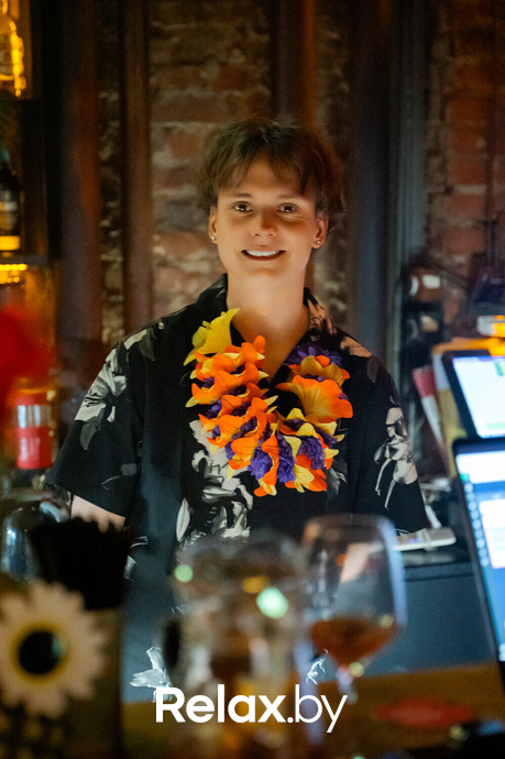 Live Music, фото № 63