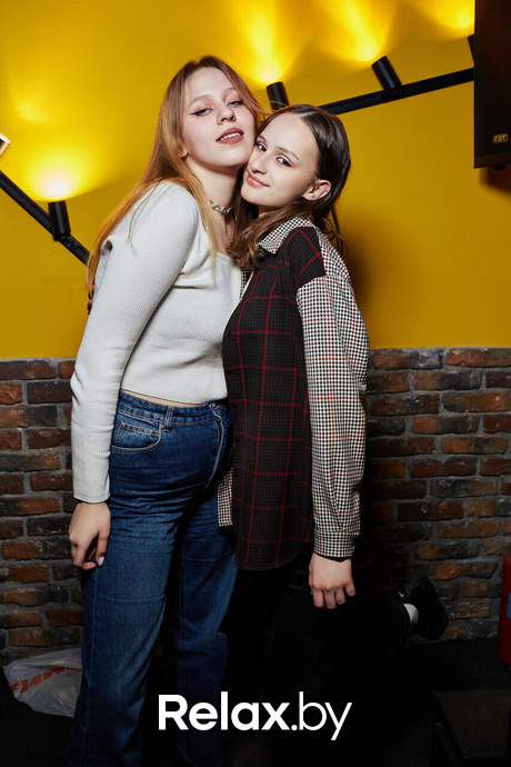 AST Караоке, фото № 6