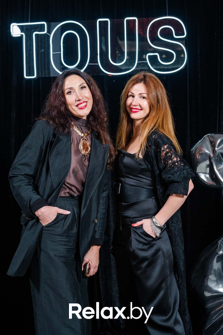 Fashion Fabrique 2.0 (часть 4), фото № 107