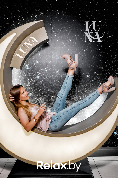 Disco, фото № 69