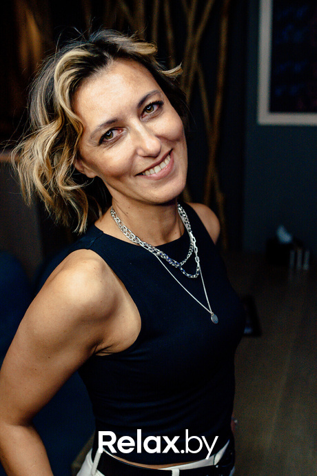 Terra Party, фото № 18