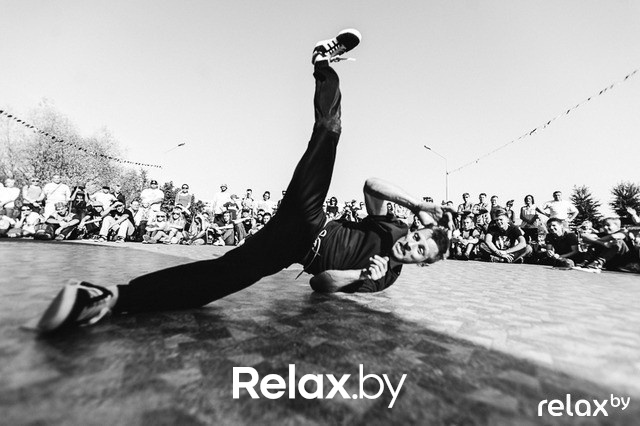 ТОП 100 фото за сентябрь, фото № 17