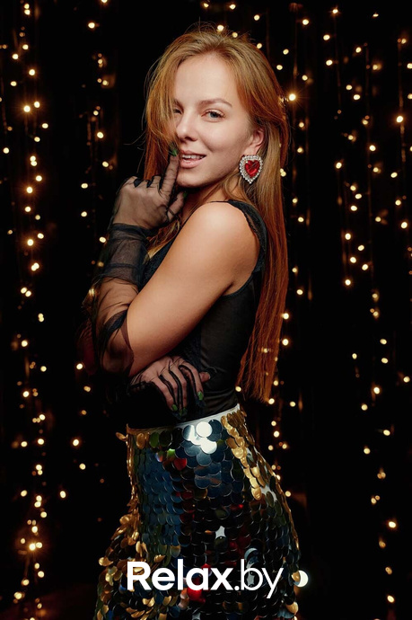 Friday Music, фото № 51