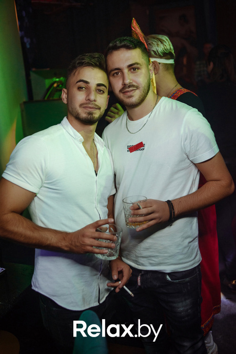 Friday, фото № 34