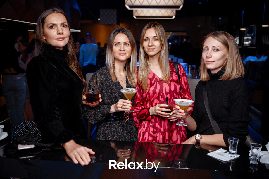 Saturday music, фото № 52