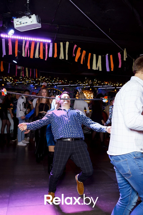 Saturday Party, фото № 37