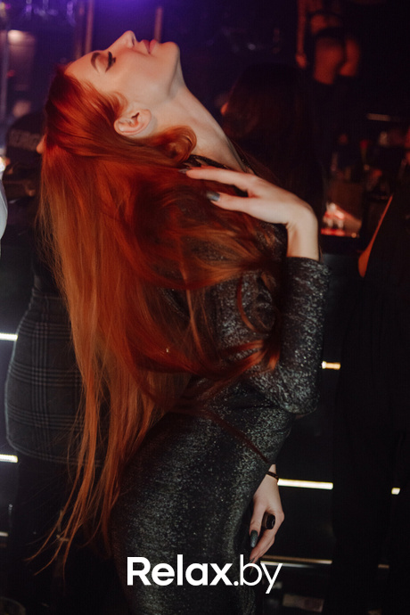 Saturday «Dominant», фото № 30