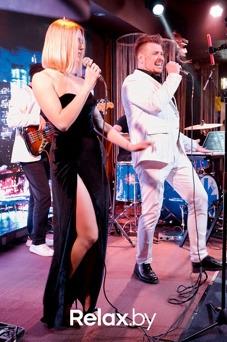 Friday Music, фото № 31