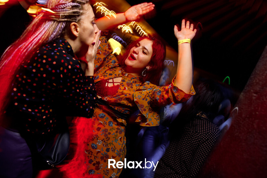 Ёлки 2022, фото № 66