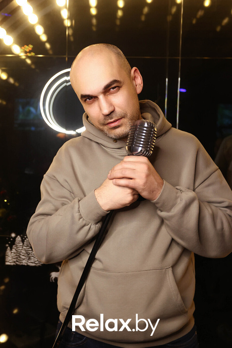 Terra Karaoke, фото № 29