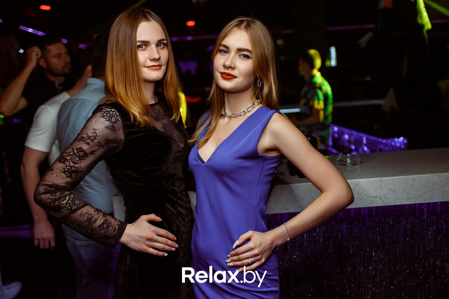 End of season, фото № 33