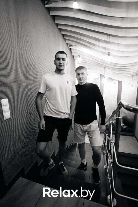 Terra Karaoke, фото № 32