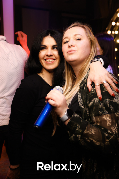 Терра караоке, фото № 33