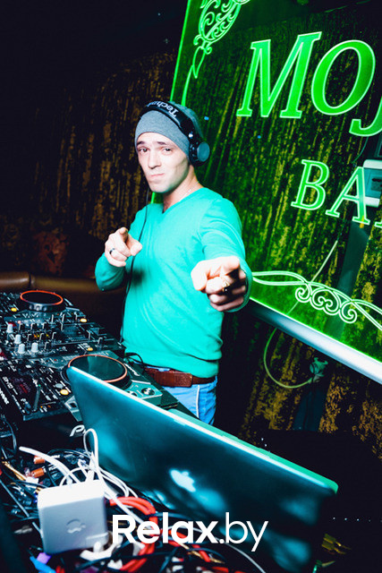 Ангелы и Демоны, фото № 1