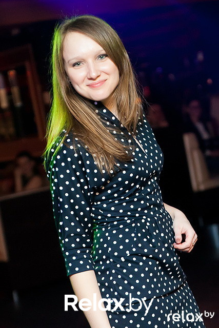 Русские ночи, фото № 20