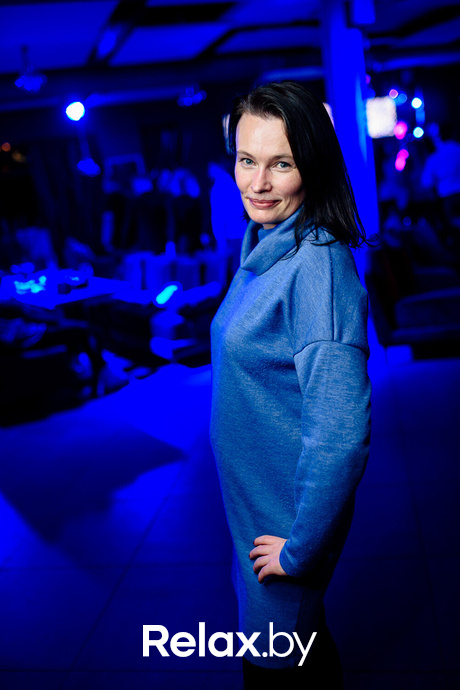 Terra Party, фото № 34