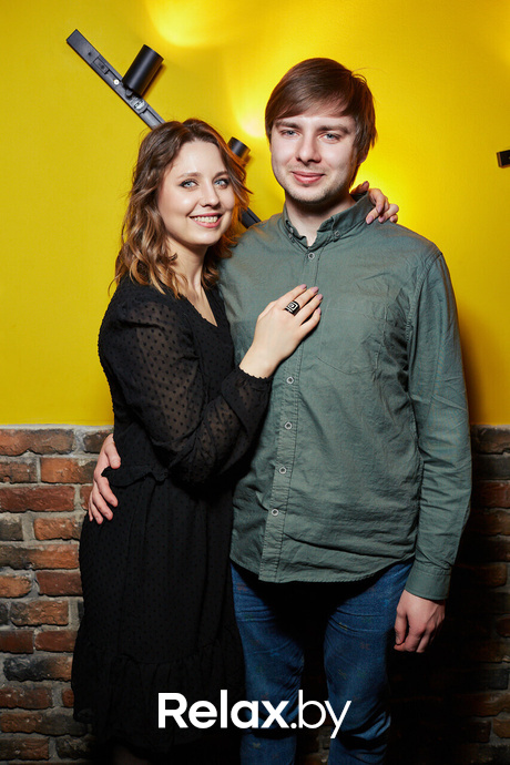 AST Караоке, фото № 64