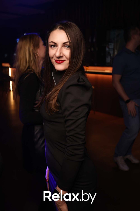 Terra party, фото № 33