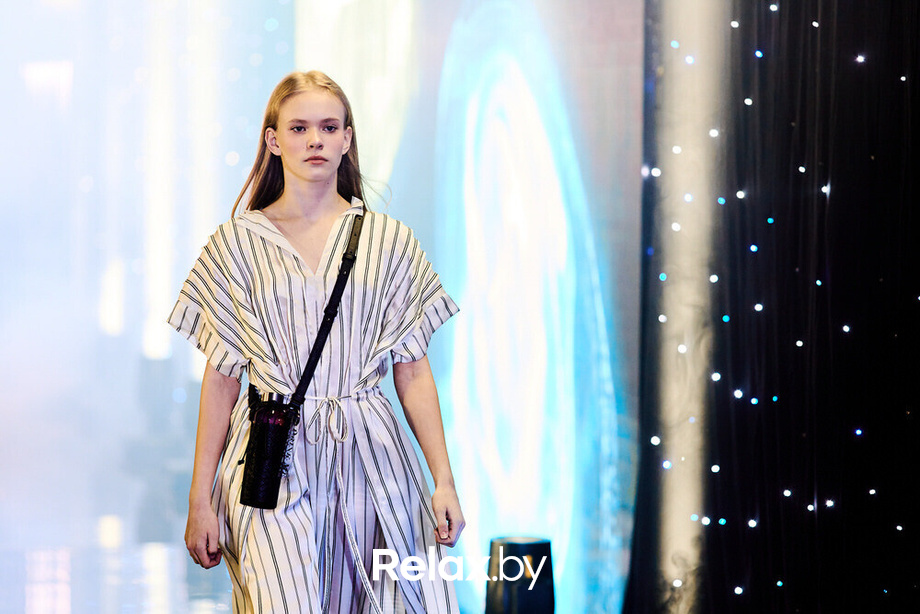 IMG Fashion KILLA PARTY, фото № 379