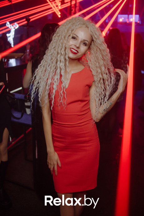 Merry Christmas, фото № 28