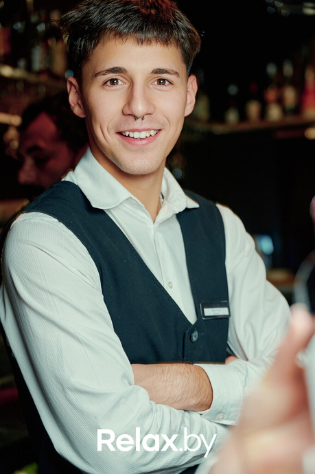 Friday Music, фото № 65