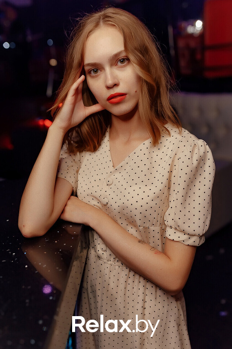 Summer trends, фото № 20