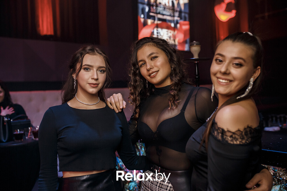 New Season, фото № 55