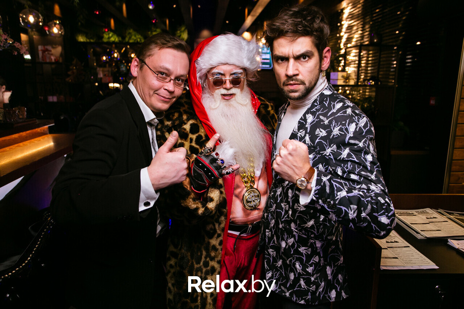 Vladimir Kozlov, фото № 39