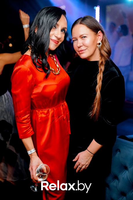 Friday music, фото № 54