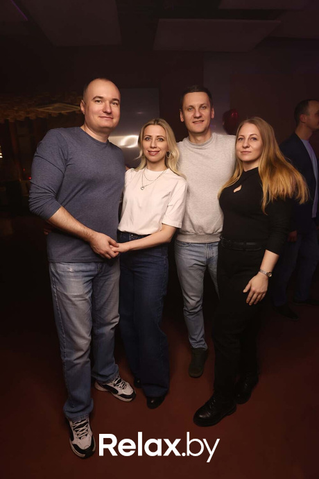 Terra party, фото № 10