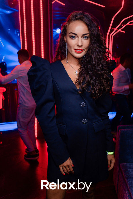 Virgins "Фаберже", фото № 59