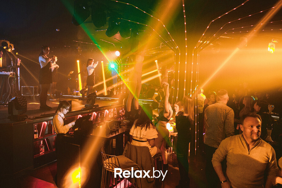 DJ Esmanur, фото № 59