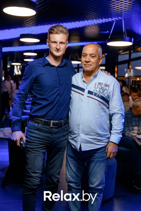 Luna Friday, фото № 66