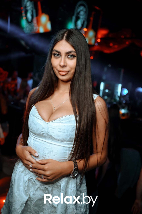 Saturday party, фото № 1