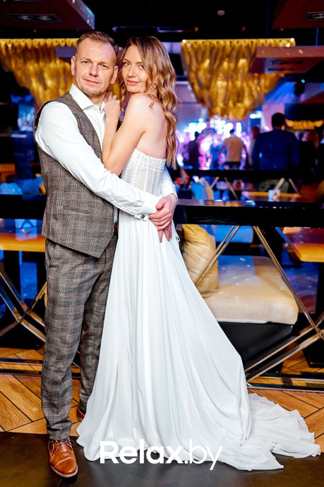 Saturday music, фото № 56