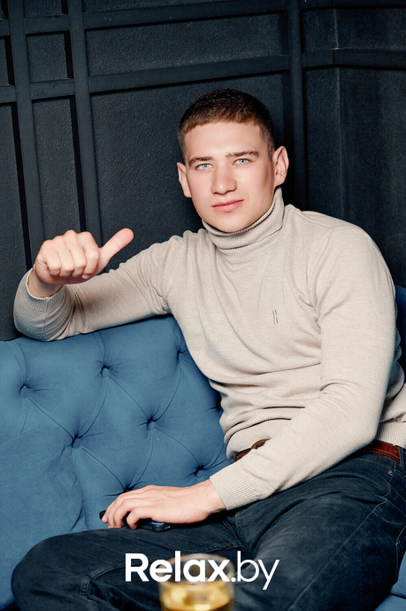 Saturday music, фото № 4