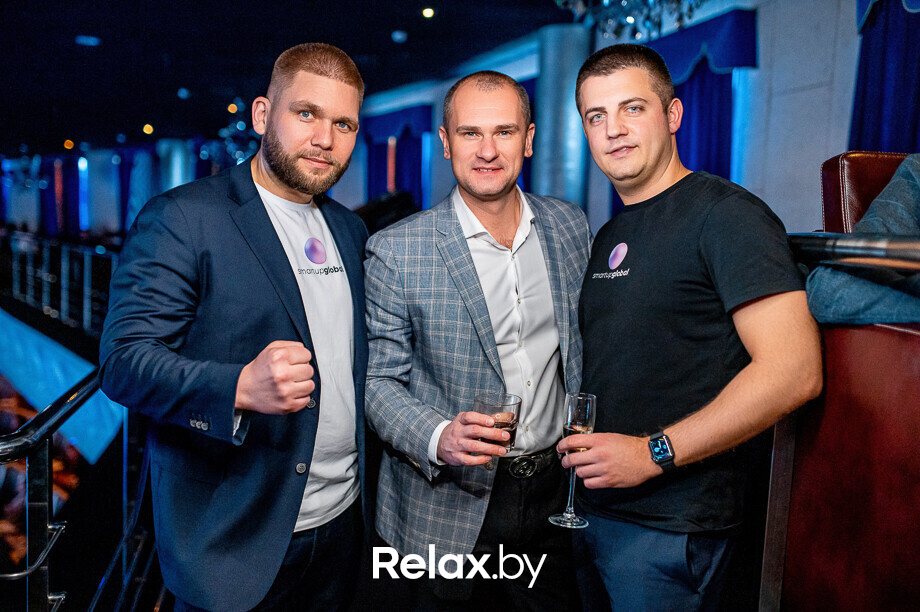 Открытый Мастер-Класс по цифровой науке СЮЦАЙ, фото № 353