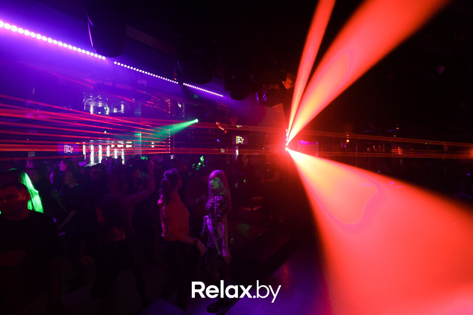 Happy End, фото № 16