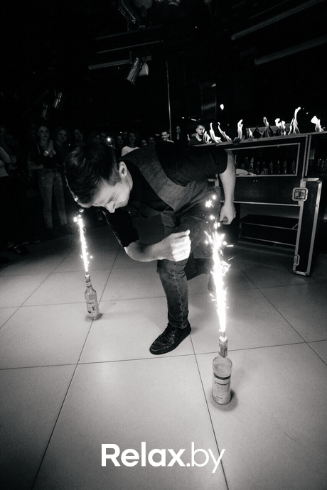 Sweet gitls party, фото № 46