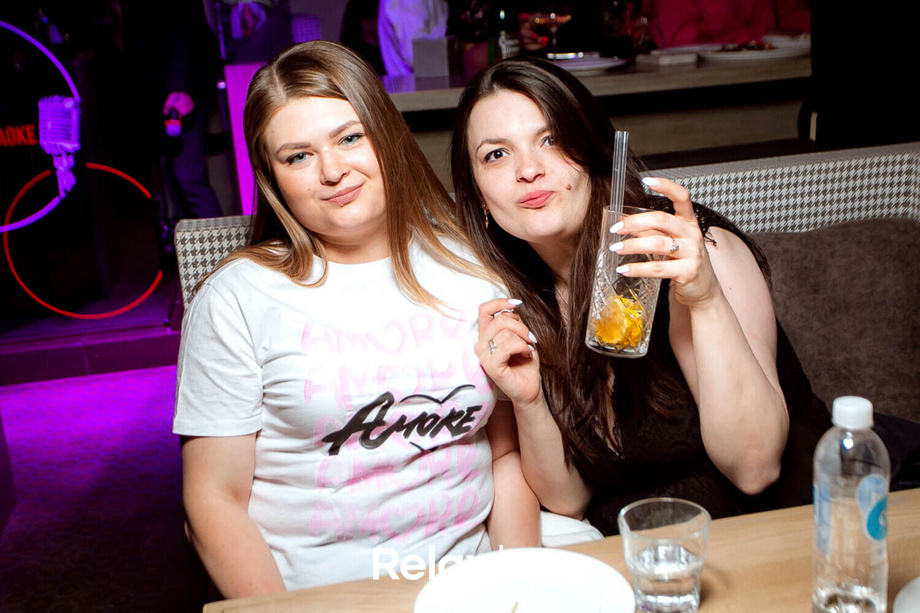 Terra Karaoke, фото № 47