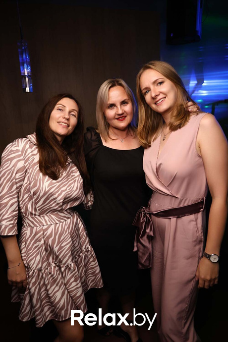 Terra party, фото № 15