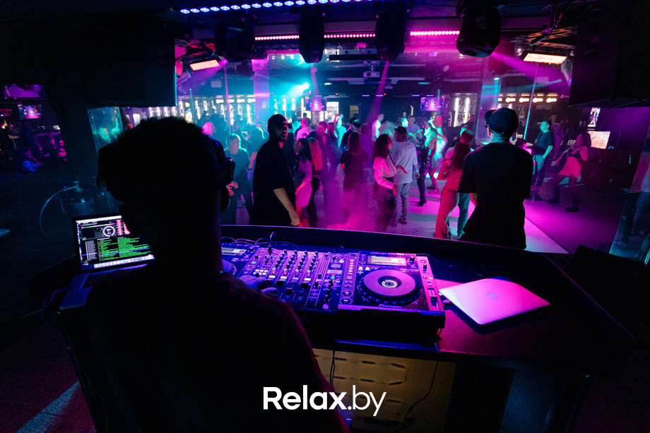 Music night, фото № 51