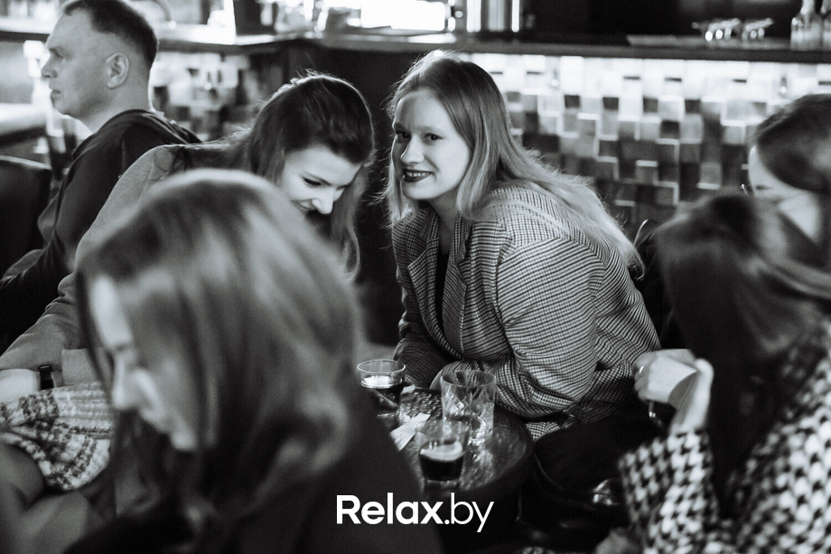 Отчетный концерт, фото № 54