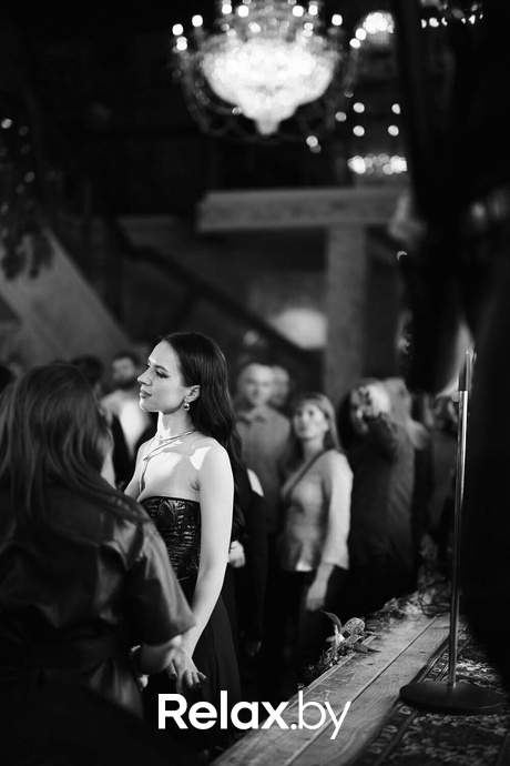 Корпоратив, фото № 119