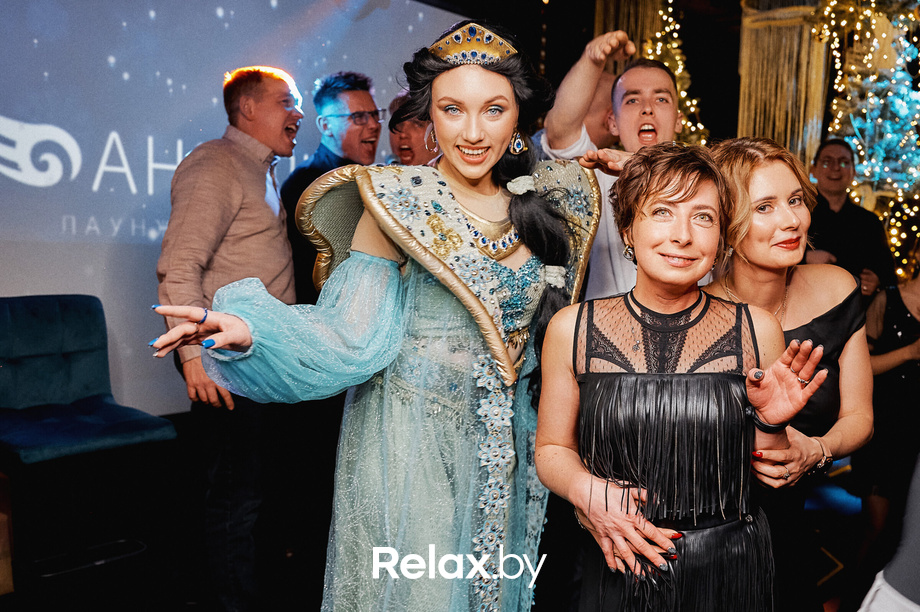 Friday Music, фото № 80