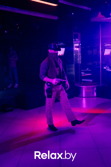 Лова - Лова party, фото № 22