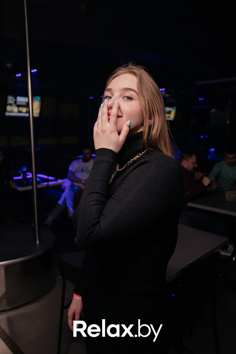 Football party, фото № 20