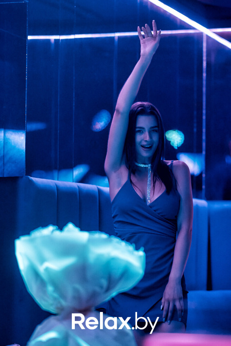 Аллея славы Day 2, фото № 81